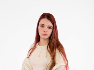 free hardcore webcam AsiaRavenelle