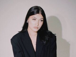 cybersex AsiaShifman