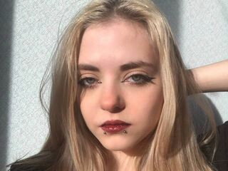 anal cam AstraOriginal