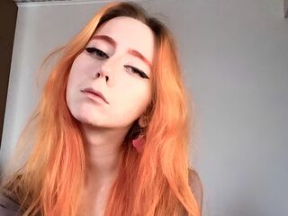 hot cam girl AsukaKawa