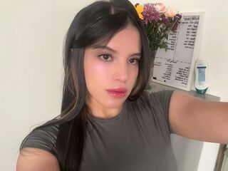 webcam girl AsumiSaito