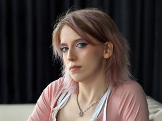 free hardcore sex webcam AsunaMorgy