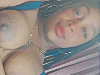 hot cam girl masturbating with sextoy AtaleyaJack