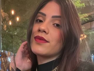 free jasmin sex cam AtenaPalmer