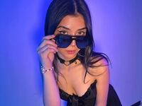 camgirl video chat AteneaVelle