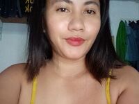 live video chat AthenaLouise