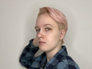 girl webcam sex AudreaSensor