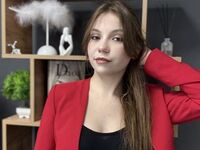 fingering girl chatroom AudreyCaudell