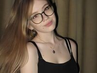 jasmin cam slut video AudreyCorby