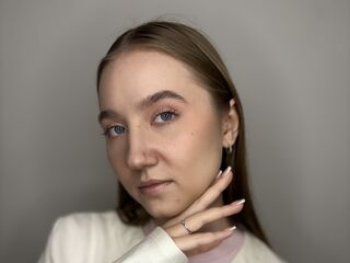 adult videochat cam AudreyHermet