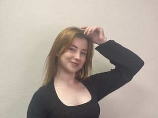 naked webcamgirl photo AudriaJocoy