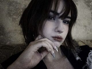 girl sex chat room AudryGerveler