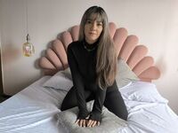 jasmin live sex show AuraEvens