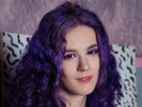 livecam chat AuraLana