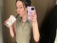 extreme cam video AurasDiaz