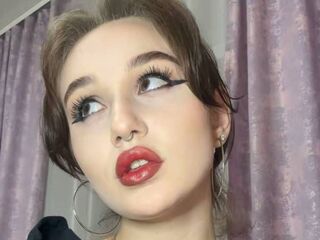 cam girl videochat AureliaDeperte