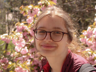 free live camsex AureliaVyxen