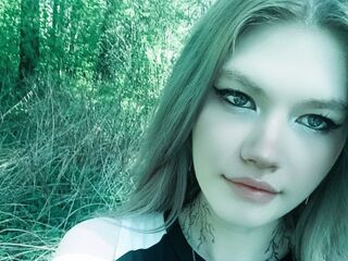 jasmin camgirl live AuroraPulse