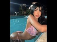 sexchat room AuroraSunshine