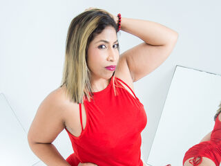 fingering girl webcam  AuroraVirelli