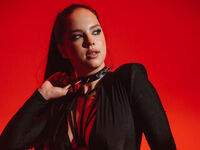 cam girl chat AustinFairman