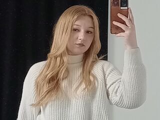 jasmin AutumnCoxwell