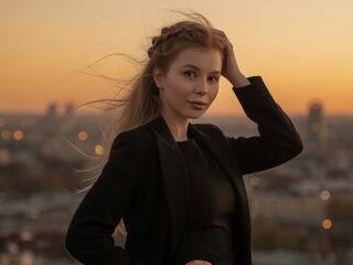 free live chart room AutumnKoetz
