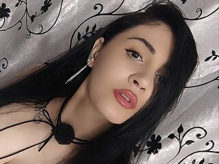 jasmin video AvaBlissy