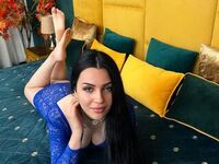 free jasmin livesex AvaCambell