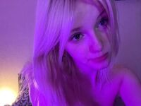 jasmin live cam AvaCristall