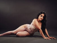cybersex AvelinePrescott