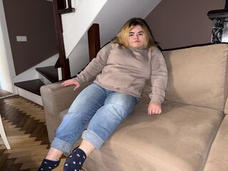 camgirl live sex AvenLullaby