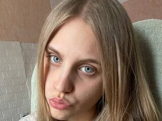 jasmin porn webcam AyannaOverturf