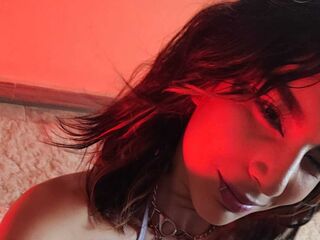 cam girl videochat AylaStonne