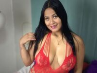 camgirl webcam pic AylinMaddison