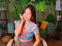 cam slut AylinaDelin
