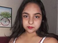 hot girl cam AyshAngel