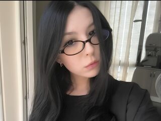 camgirl webcam pic AzaliyaHaze