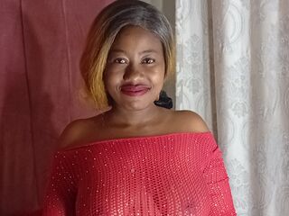jasmin sex picture AzaniaCele