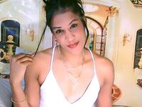 chat room sex AzzyGreene