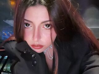cam girl cam chat BaddieJune