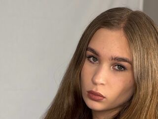 sexy cam BaileyGagnon