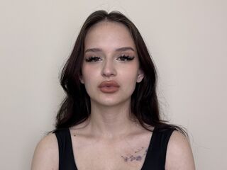 girl cam live BambiCleaveland