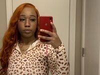 camgirl live sex picture BambiiBratt