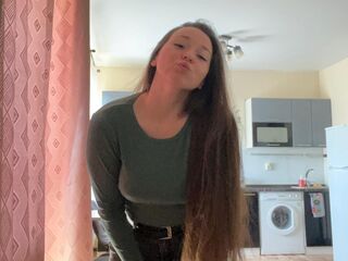 webcam girl chat room BarbaraBacer