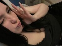 hot video chat BarbaraMarti