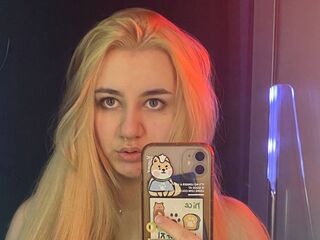 naughty camwhore BarbaraPratt