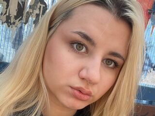 bedroom web cam BarbaraWellsmith