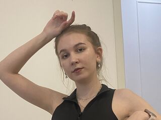 chatslut BarberaCachero
