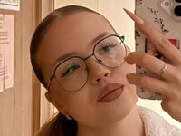 hot strip tease web cam BasiliTreleven